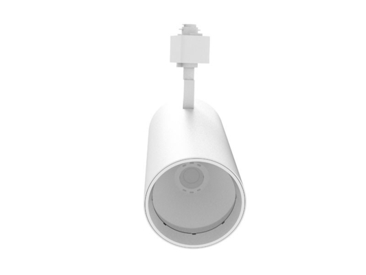 2700K-4000K Đèn đèn LED, 110Lm/w IP20 Đèn đường LED