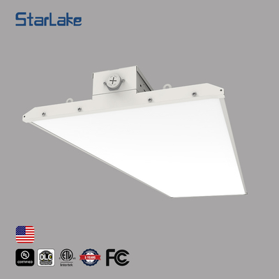 Đèn cao LED tuyến tính tùy chỉnh CCT 3000K 4000K 5000K