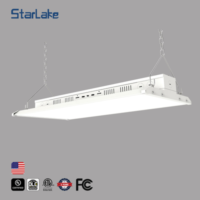 11200lm-44800m Điện năng cao LED High Bay 80W-300W đèn LED High Bay