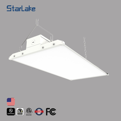 Đèn cao đường thẳng LED công nghiệp đa năng 80W-300W