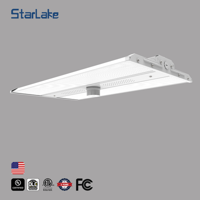 Đèn cao bay treo LED 5000K 400 Watt Đèn cao bay