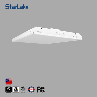 HB02 Đèn cao bay LED có thể tắt