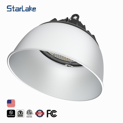 CCT Cửa hàng điều chỉnh đèn LED UFO Highbay Light 120w 150w 200w 240w
