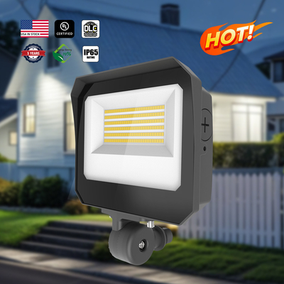 Đèn đèn LED ngoài trời Đèn đèn đèn LED ngoài trời Đèn đèn đèn đèn LED 150W 120W 100W 35W 20W 15W Có thể chọn