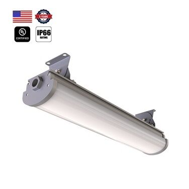 Đèn đèn LED chống nổ 20W100W Đèn địa điểm công nghiệp nguy hiểm